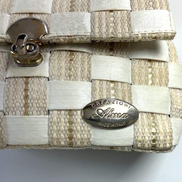 Creazioni Alma Bag - Picture 5 of 5